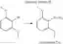 Fig. 151 - Compound for organic light-emitting device and organic light-emitting device including same