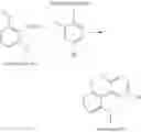 Fig. 152 - Compound for organic light-emitting device and organic light-emitting device including same
