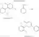 Fig. 153 - Compound for organic light-emitting device and organic light-emitting device including same