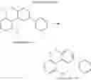 Fig. 154 - Compound for organic light-emitting device and organic light-emitting device including same