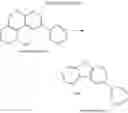 Fig. 155 - Compound for organic light-emitting device and organic light-emitting device including same