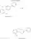 Fig. 161 - Compound for organic light-emitting device and organic light-emitting device including same