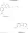 Fig. 166 - Compound for organic light-emitting device and organic light-emitting device including same