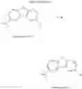 Fig. 167 - Compound for organic light-emitting device and organic light-emitting device including same