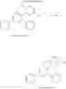 Fig. 172 - Compound for organic light-emitting device and organic light-emitting device including same
