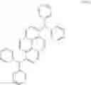 Fig. 178 - Compound for organic light-emitting device and organic light-emitting device including same