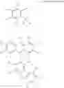 Fig. 183 - Compound for organic light-emitting device and organic light-emitting device including same