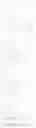 Fig. 41 - Compound for organic light-emitting device and organic light-emitting device including same