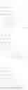 Fig. 42 - Compound for organic light-emitting device and organic light-emitting device including same