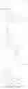 Fig. 49 - Compound for organic light-emitting device and organic light-emitting device including same