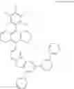 Fig. 61 - Compound for organic light-emitting device and organic light-emitting device including same