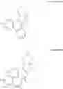 Fig. 74 - Compound for organic light-emitting device and organic light-emitting device including same