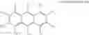 Fig. 75 - Compound for organic light-emitting device and organic light-emitting device including same