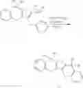 Fig. 45 - POLYCYCLIC COMPOUND AND ORGANIC ELECTROLUMINESCENCE DEVICE INCLUDING THE SAME