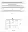 Fig. 02 - Flexible display substrate, flexible display panel, and flexible display apparatus, and fabrication methods thereof