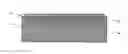Fig. 01 - ORGANIC ELECTRONIC DEVICE AND SUBSTRATE FOR ORGANIC ELECTRONIC DEVICE