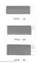 Fig. 02 - ORGANIC ELECTRONIC DEVICE AND SUBSTRATE FOR ORGANIC ELECTRONIC DEVICE