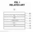 Fig. 02 - Quantum dot light emitting diode and quantum dot display device including the same