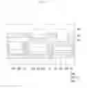 Fig. 06 - Light emitting diode and light emitting diode display including the same