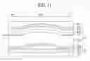 Fig. 09 - Organic light-emitting display device