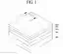 Fig. 02 - Organic light-emitting display device and method of manufacturing the same