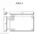 Fig. 02 - Organic light-emitting display device and method for manufacturing same