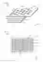 Fig. 07 - Organic EL display panel manufacturing method and ink drying device