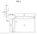 Fig. 02 - Display device and method for manufacturing the same