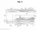 Fig. 07 - Organic light-emitting display device