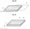 Fig. 06 - FUNCTIONAL FILM