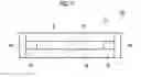Fig. 08 - FUNCTIONAL FILM