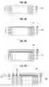 Fig. 09 - FUNCTIONAL FILM