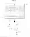 Fig. 02 - Organic light-emitting display device and method of manufacturing the same