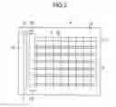 Fig. 03 - Display device and manufacturing method thereof