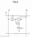 Fig. 04 - Display device and manufacturing method thereof