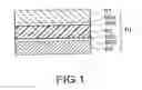 Fig. 02 - POLYMER BATTERY MODULE PACKAGING SHEET AND A METHOD OF MANUFACTURING THE SAME