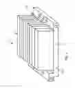 Fig. 02 - Battery system