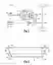 Fig. 02 - Traction battery retention assembly
