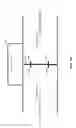 Fig. 06 - FIXATION OF A BATTERY MODULE IN A BATTERY MODULE COMPARTMENT OF AN ENERGY STORAGE SYSTEM