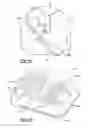 Fig. 08 - Traction battery energy absorbing method and assembly