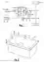 Fig. 02 - Traction battery pack shield and shielding method