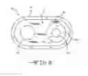 Fig. 06 - Dual weld plug for an electrochemical cell