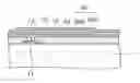 Fig. 01 - Imaging element, solid-state imaging device, and electronic device
