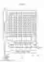 Fig. 08 - Imaging element, solid-state imaging device, and electronic device