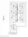 Fig. 09 - Imaging element, solid-state imaging device, and electronic device