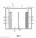 Fig. 02 - Battery cell and battery including electroactive material