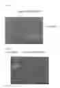 Fig. 02 - Lithium ion secondary battery