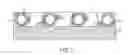 Fig. 03 - Negative electrode including silicon nanoparticles having a carbon coating thereon
