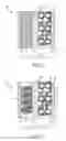 Fig. 05 - Negative electrode including silicon nanoparticles having a carbon coating thereon