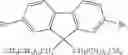 Fig. 09 - Negative electrode including silicon nanoparticles having a carbon coating thereon
